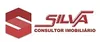 SILVA CONSULTOR IMOBILIÁRI0